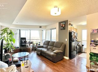 151 Village Green Sq UNIT 2308, Toronto, ON