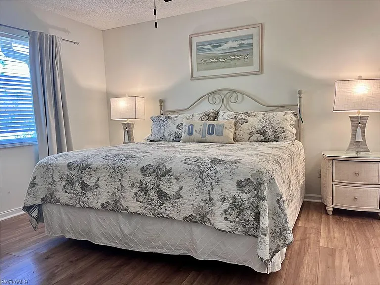 3685 Amberly Cir W #D305 — Photo 8