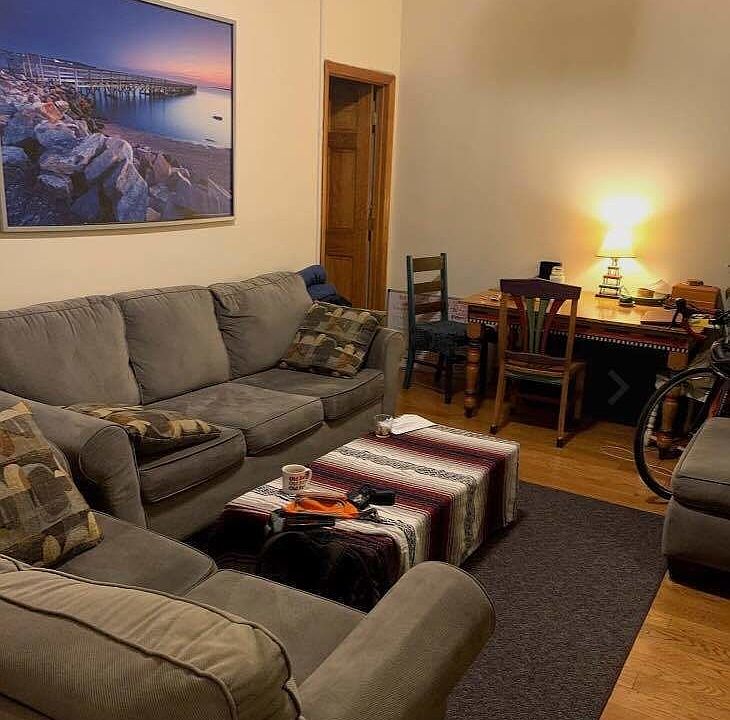1st image of 910 Columbus Ave APT 2A