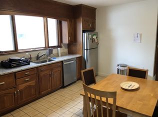 449 Broadway #C1, Somerville, MA 02145