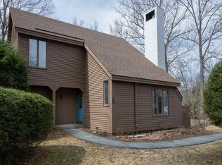 807 Murphys Rd #5A, Hartford, VT 05047