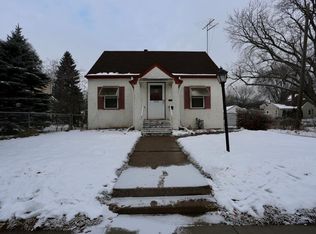 1883 Nevada Ave E, Saint Paul, MN 55119
