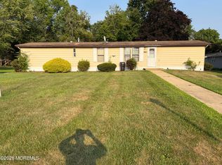 560 Sara Drive, Freehold, NJ 07728