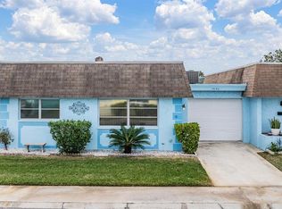 7040 Versailles N #7040, Pinellas Park, FL 33781