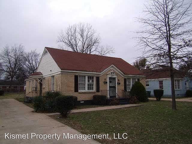 1st image of 1117 N Watkins St