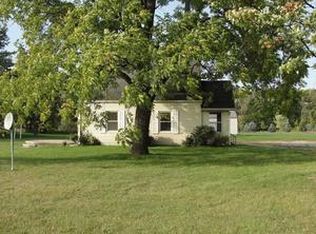 6486 Millington Rd, Millington, MI 48746