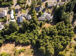 Tl 500 Ne Stanley St, Depoe Bay, OR 97341