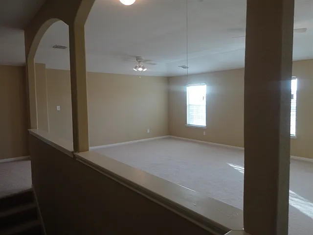 1631 Laura Anne Dr — Photo 5