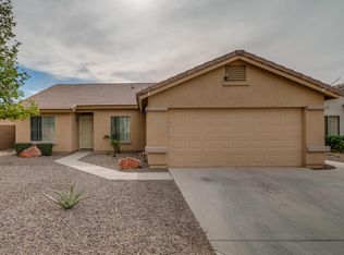 7913 W Whyman Ave, Phoenix, AZ 85043