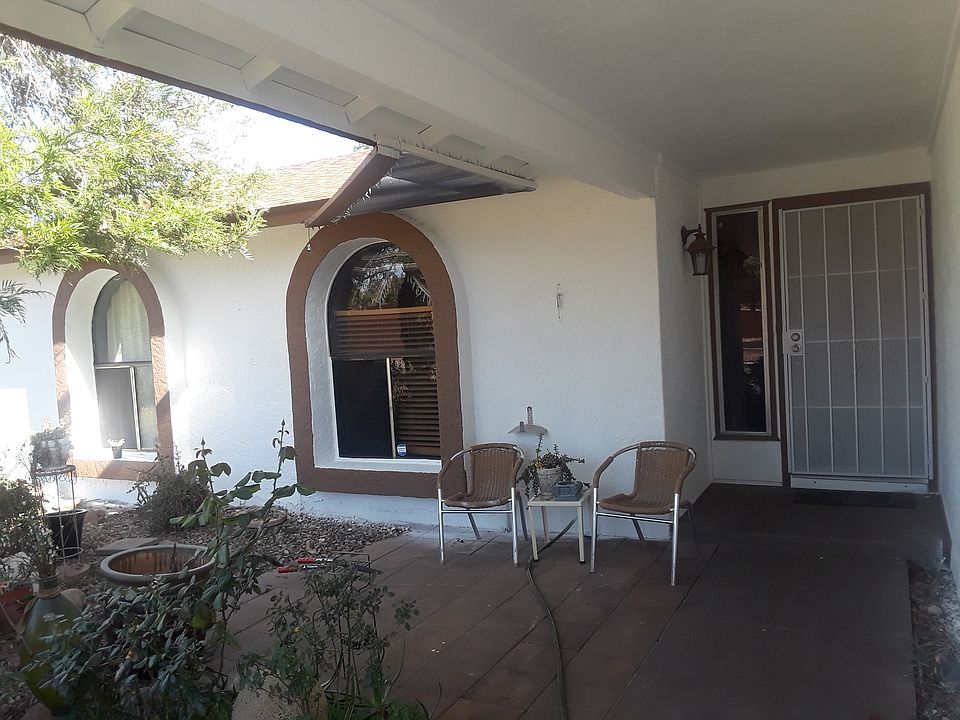 1st image of 16241 N 45th Ave