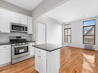 42 Woodhull St FL 2, Brooklyn, NY 11231