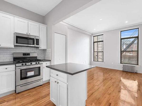 42 Woodhull St FL 2