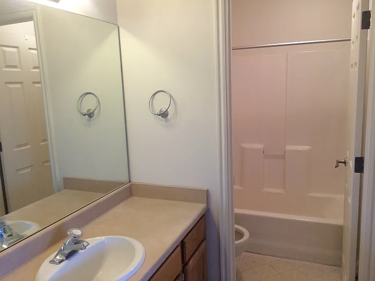 6707 S Pine Landing Way — Photo 11