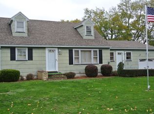 182 Norwood Ave, Rochester, NY 14606