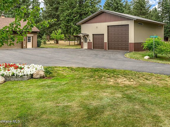 4th image of 975 W Ohio Match Rd