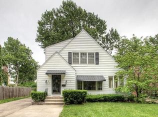 7617 Main St, Kansas City, MO 64114