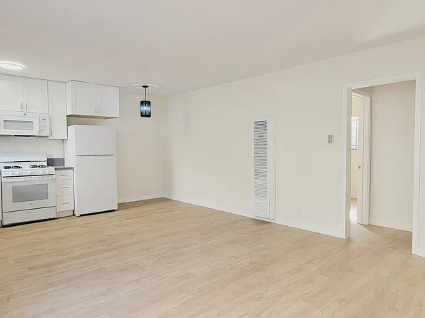 506 Ocean Park Blvd APT 1, Santa Monica, CA 90405