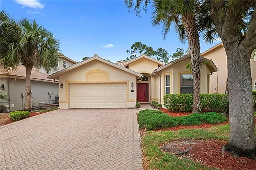 20552 Ardore Ln Photo 1