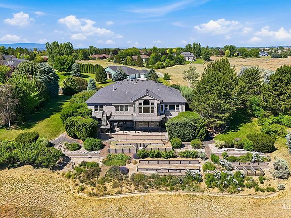 5th image of 5660 N Star Ridge Way