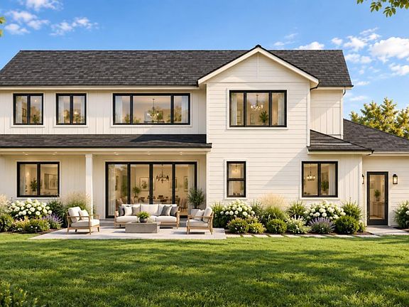 2nd image of 0 Bercaw Ln