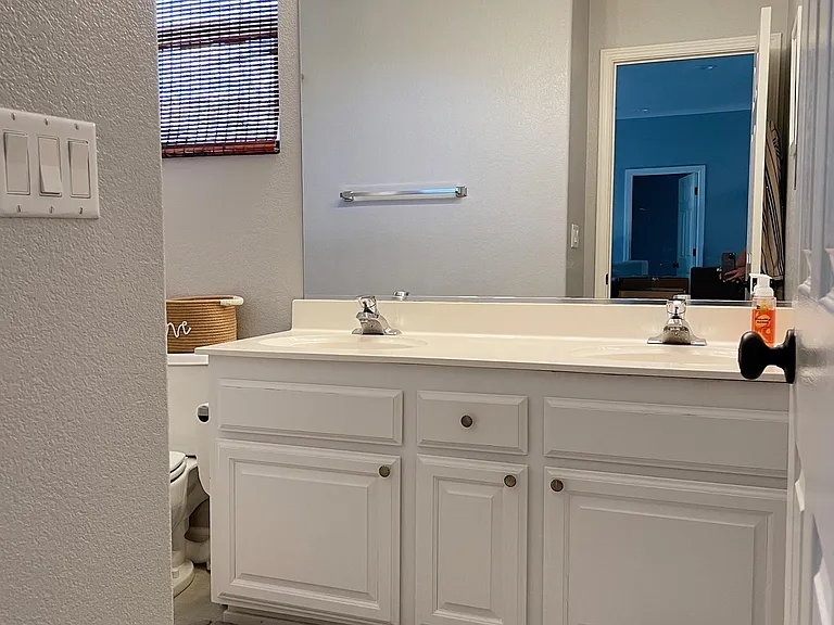 6508 Powder Ridge Dr — Photo 10