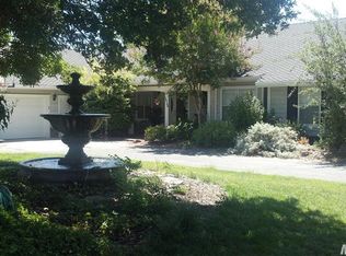 18700 Munro Ave, Stockton, CA 95215