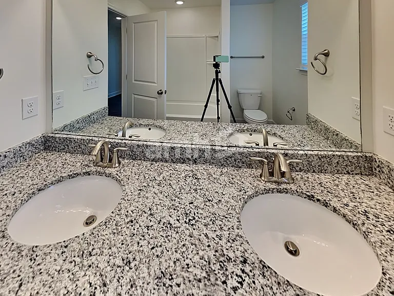 5601 Cuba Rd — Photo 19