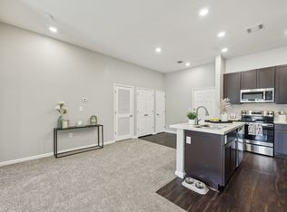 The Pines at Frazier, Conroe, TX 77303