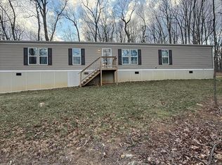 4942 Jeters Chapel Rd, Vinton, VA 24179