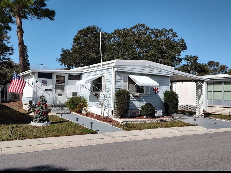 1st image of 15666 49th St N Lot 1022