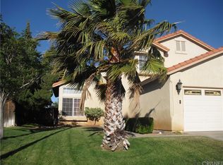 39336 Harvard Ln, Palmdale, CA 93551