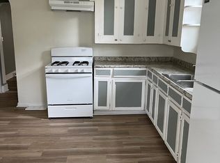 2026 W 100th St, Cleveland, OH 44102