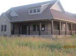 2155 Susong Rd, Greeneville, TN 37743