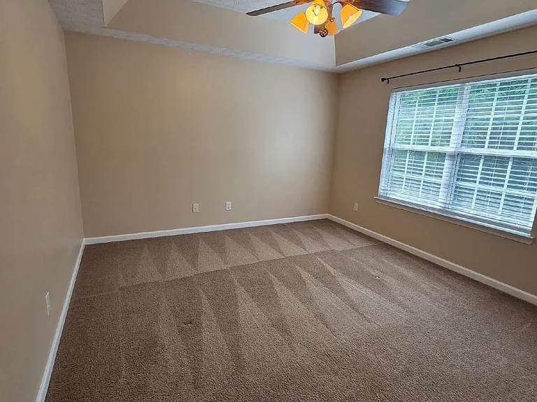 78 Timber Ridge Dr — Photo 15