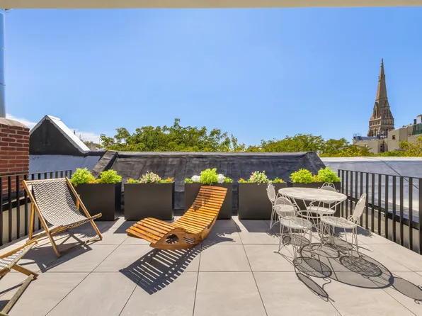 839 President Street image 35 of 53