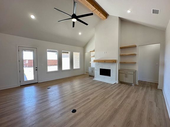 2nd image of 3521 142nd St
