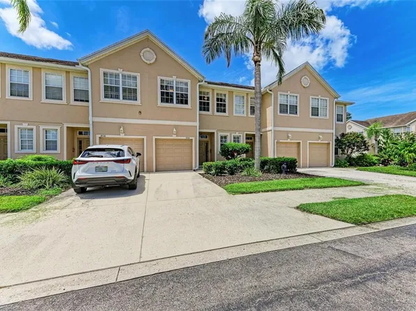 3934 Yellowstone Cir, Sarasota, FL 34233