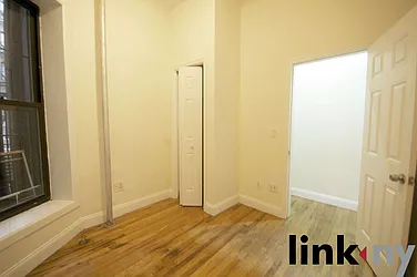 Rented by Link NY Realty