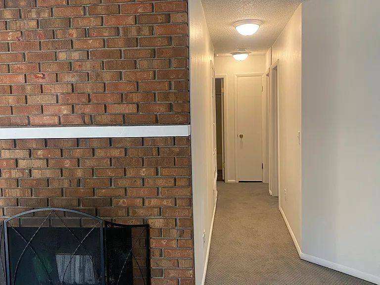 6006 S Willow Way — Photo 8