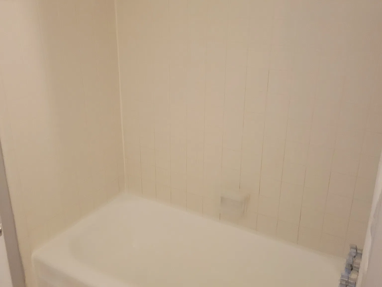 3 bed, 1312 sqft, $1,295 — Photo 4