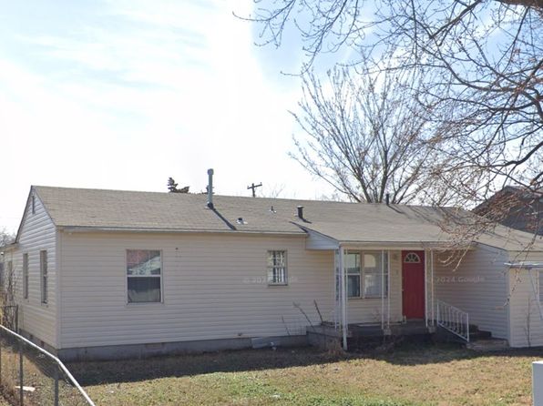 1810 NW Lindy Ave
