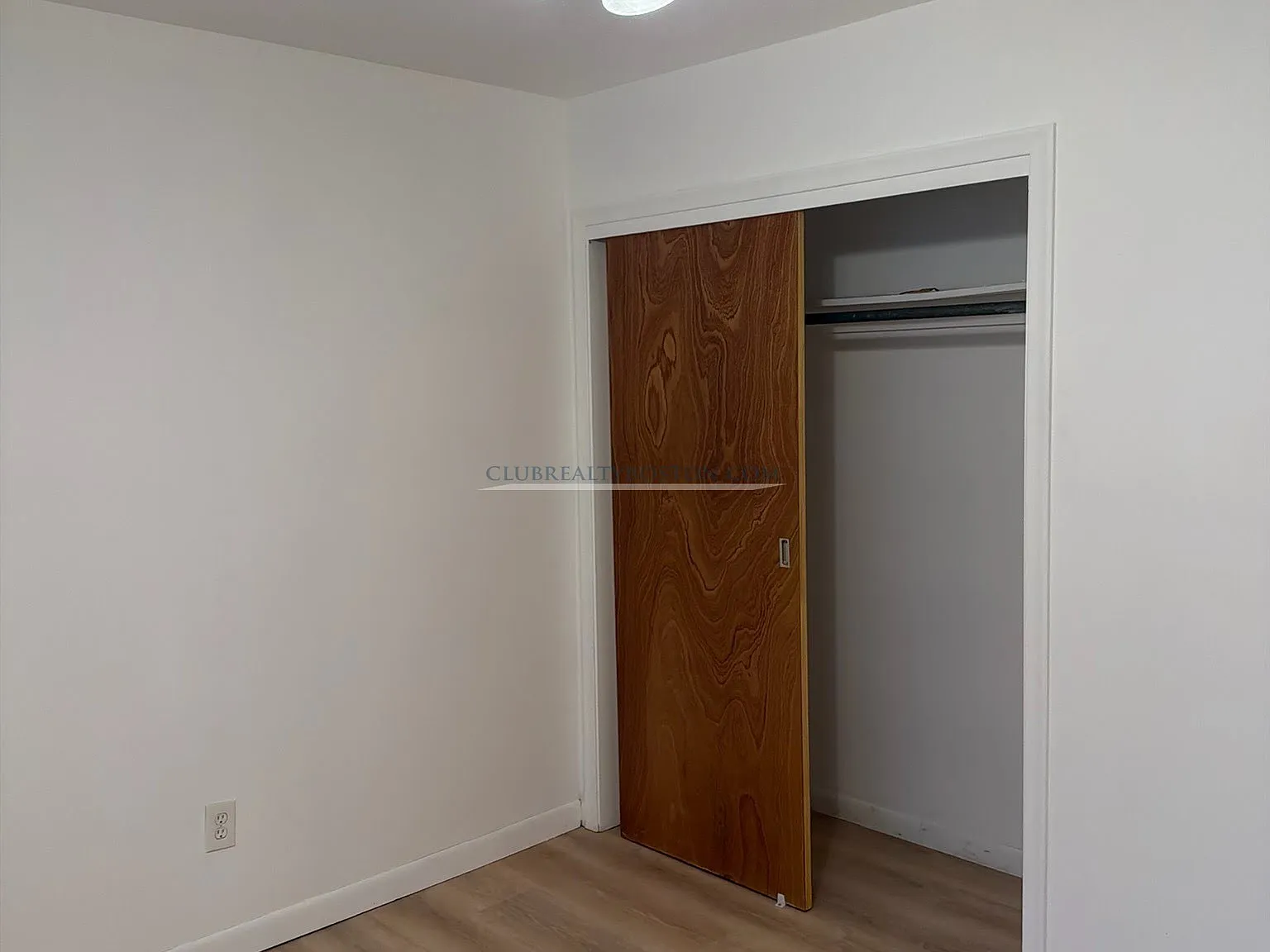 1 bed, 1.0 bath, $1,700 — Photo 3