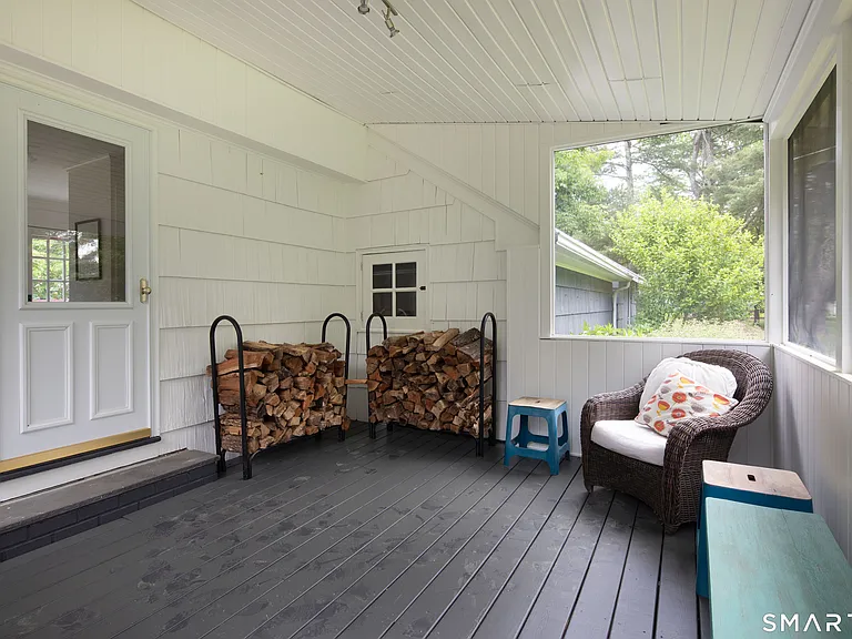 12 Red Bird Ln — Photo 23