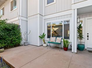 475 Cannon Green Dr APT B, Goleta, CA 93117