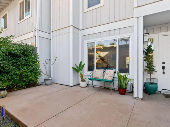 475 Cannon Green Dr APT B, Goleta, CA 93117