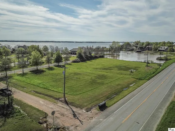 0 Mallard Point Dr, Delhi, LA 71232