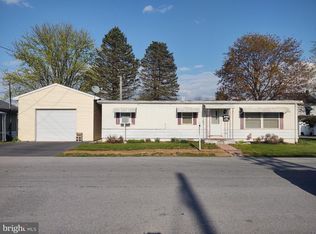 712 S 6th St, Lebanon, PA 17042