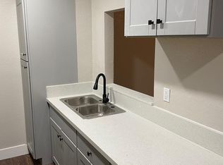 1735 E Washington St APT A24, Colton, CA 92324