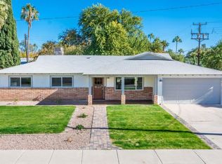 5113 N 32nd St, Phoenix, AZ 85018