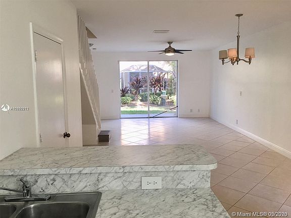 4th image of 3867 San Simeon Cir #3867